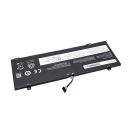 Lenovo Ideapad C340-14IWL (81N4006AAU) accu