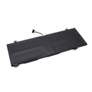 Lenovo Ideapad C340-14IWL (81N4008TMZ) accu