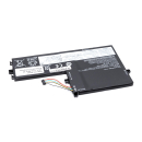 Lenovo Ideapad C340-15IIL (81XJ000WGE) accu