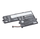 Lenovo Ideapad C340-15IIL (81XJ000WGE) originele accu