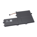 Lenovo Ideapad C340-15IWL (81N5003PCK) originele accu