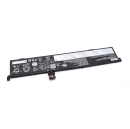 Lenovo Ideapad Creator 5 15IMH05 originele accu