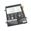 Lenovo Ideapad D330-10IGL originele accu