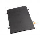 Lenovo Ideapad D330-10IGL originele accu