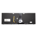 Lenovo Ideapad Flex 15 (59393845) toetsenbord