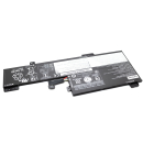 Lenovo Ideapad Flex 3 11IGL05 (82B2003AMH) originele accu