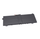 Lenovo Ideapad Flex 5 CB 13IML05 (82B8003PMH) accu