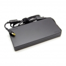 Lenovo Ideapad Gaming 3 16IAH7 originele adapter