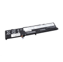 Lenovo Ideapad L340-15IRH (81LK007ARM) accu