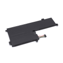 Lenovo Ideapad L340-15IWL (81LG0014TA) originele accu