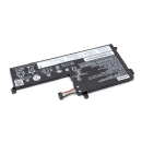 Lenovo Ideapad L340-15IWL (81LG014RSC) originele accu