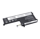 Lenovo Ideapad L340-17IWL (81M0005ARM) accu