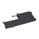 Lenovo Ideapad L340-17IWL (81M0005ARM) originele accu