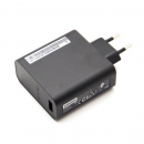 Lenovo Ideapad Miix 700-12ISK originele adapter