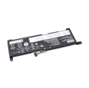 Lenovo Ideapad Slim 1-11AST-05 originele accu