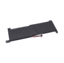 Lenovo Ideapad Slim 1-14AST-05 originele accu