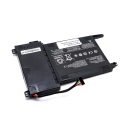 Lenovo Ideapad Y700-15ISK accu