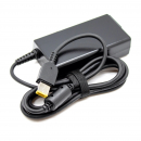 Lenovo LaVie Z adapter