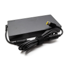 Lenovo Legion 5 15ACH6H (82JU00XBMH) originele adapter