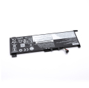 Lenovo Legion 5 15ARH05 (82B50029GE) originele accu