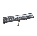 Lenovo Legion 5 17ARH05H (82GN0012GE) originele accu