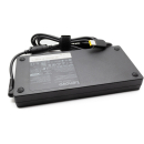 Lenovo Legion Pro 5 16ARX8 originele adapter