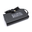 Lenovo Legion Slim 5 16IRH8 (82YA00FJMH) premium adapter