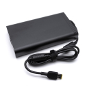 Lenovo Legion Slim 5 Gen 8 premium adapter