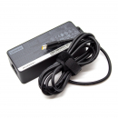 Lenovo ThinkBook 13s G3 ACN (20YA007MMB) originele adapter