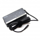 Lenovo ThinkBook 13s G3 ACN (20YA007MMB) originele adapter