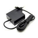 Lenovo ThinkBook 13s G3 ACN adapter