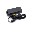 Lenovo ThinkBook 13s IML originele adapter