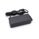 Lenovo ThinkBook 13s IML originele adapter