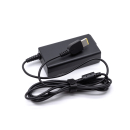 Lenovo ThinkBook 13s IML premium adapter