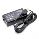 Lenovo ThinkBook 13s IWL adapter