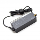 Lenovo ThinkBook 14 2-in-1 G4 IML (21MX0012GE) originele adapter