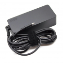 Lenovo ThinkBook 14 G4 ABA (21DK006AMB) originele adapter