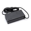 Lenovo ThinkBook 14 G7 IML (21MR004KGE) originele adapter