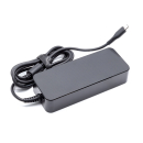 Lenovo ThinkBook 14 G7 IML (21MRCTO1WWDE3) premium retail adapter