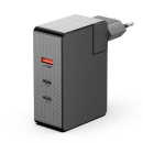 Lenovo ThinkBook 14 G7 IML USB-C oplader