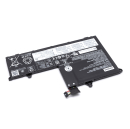 Lenovo ThinkBook 14-IIL (20SL002AMH) originele accu