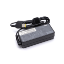 Lenovo ThinkBook 14-IIL (20SL00K4MH) originele adapter