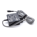 Lenovo ThinkBook 14-IIL (20SL00K4MH) premium retail adapter