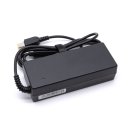 Lenovo ThinkBook 14-IIL (20SL00KNMH) adapter