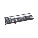 Lenovo ThinkBook 14s Yoga G2 IAP (21DM002PMH) originele accu