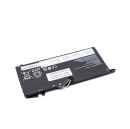 Lenovo ThinkBook 15 G2 ITL (20VE011MMH) accu