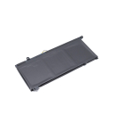 Lenovo ThinkBook 15 G2 ITL (20VE011MMH) accu