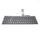 Lenovo ThinkBook 15 G3 ACL (21A400XGMB) toetsenbord