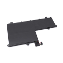 Lenovo ThinkBook 15-IIL (20SM000FMH) originele accu