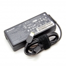 Lenovo ThinkBook 15p IMH originele adapter